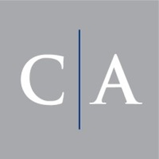 Cambridge Associates