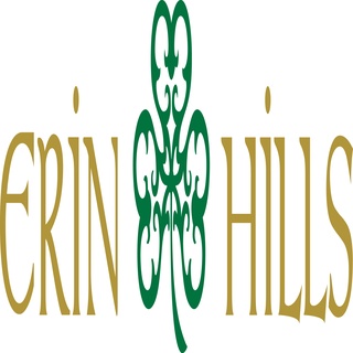 Erin Hills Golf Course, LLC logo
