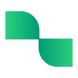 Tight logo
