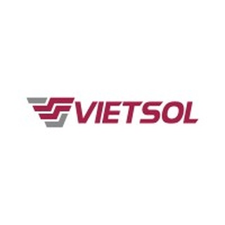 Vietsol logo
