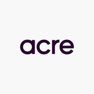 acre security logo