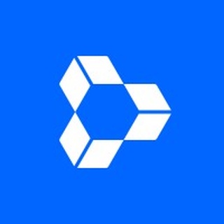 Anyscale
