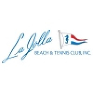 La Jolla Beach & Tennis Club