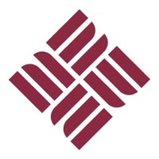 Mestek logo