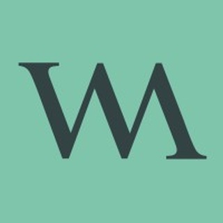 Walker Morris logo