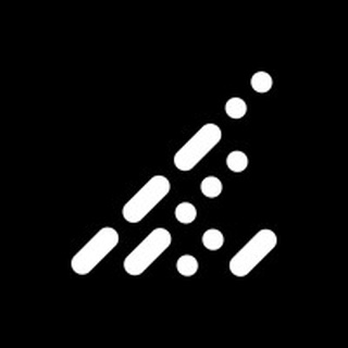 8bitstudio logo