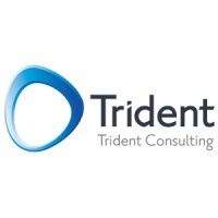 Trident Consulting