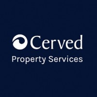 Cerved Property Services