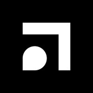 Default logo