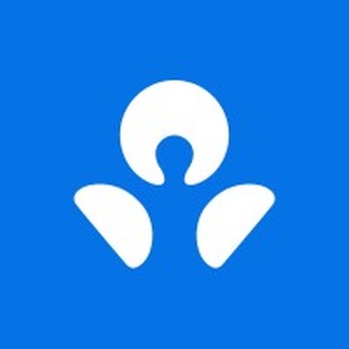ANZ