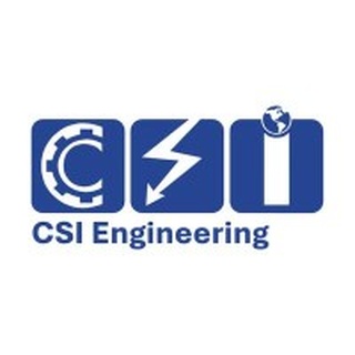 CSI Engineering, U