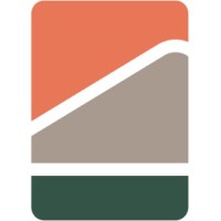 Frontera Health, Inc.