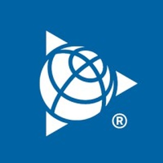 Trimble Transportation logo