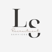 LS Recruitment