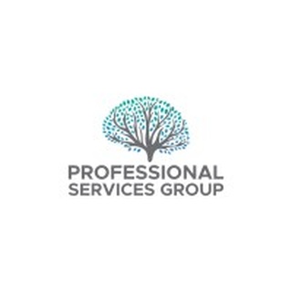 Professional Services Group logo
