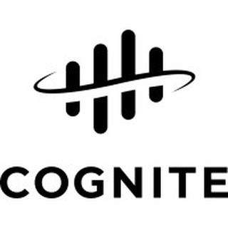 Cognite