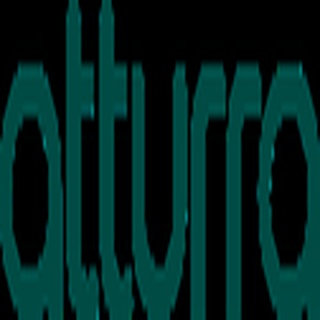 Atturra logo