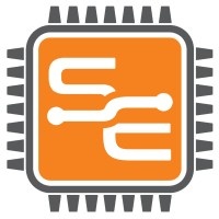 S.M.A.R.T.S Engineering logo