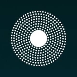 Midstream Health logo