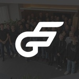G&S IT Group logo