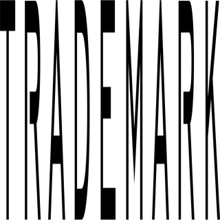 Trademark Property Company logo