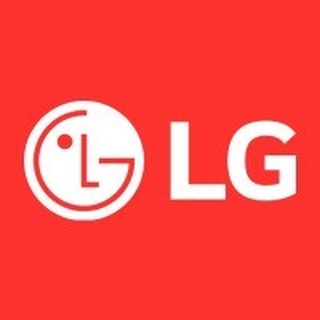LG NOVA logo