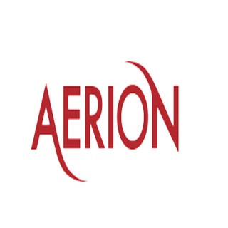 Aerion Rental Services LLC logo