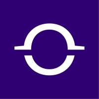 Propelis logo