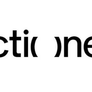 Auctionet.com