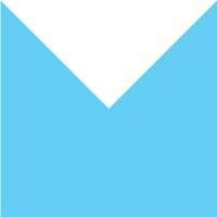 Mac Properties