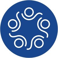 Saban Community Clinic