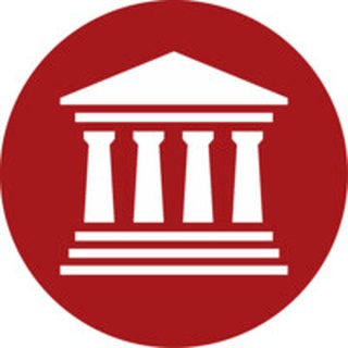 Forum voor Democratie logo