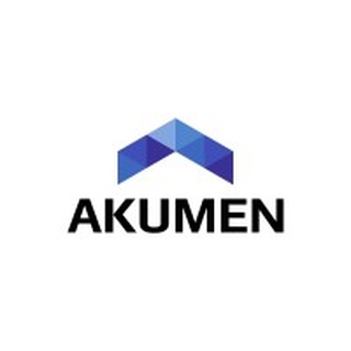 Akumen logo
