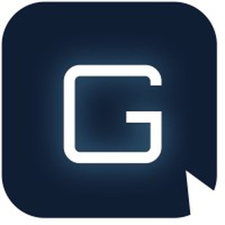 Gable Digital Solutions logo