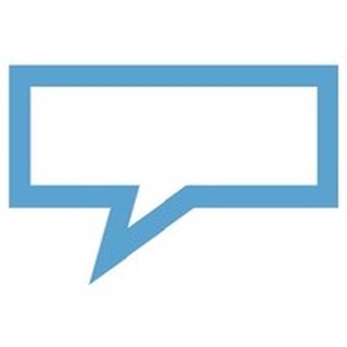 Marketcom Consulting & Marketing logo