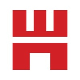 EnergieNetz Hamburg eG