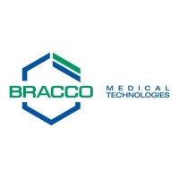 Bracco Diagnostics Canada logo