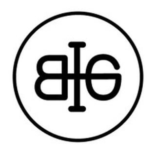 Beauty Industry Group logo