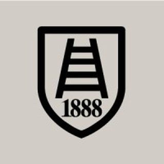 Fedrigoni Group