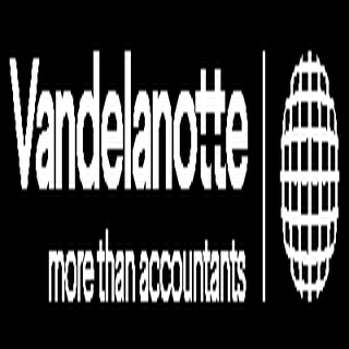 Vandelanotte logo