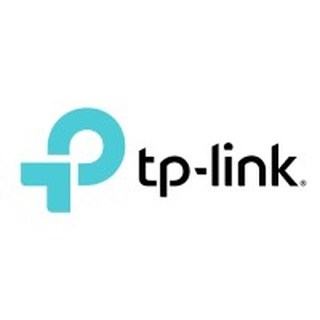 TP-Link Deutschland logo