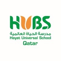 Hayat Universal School