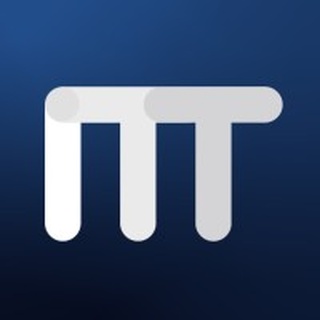 IT-TALENT Latam logo