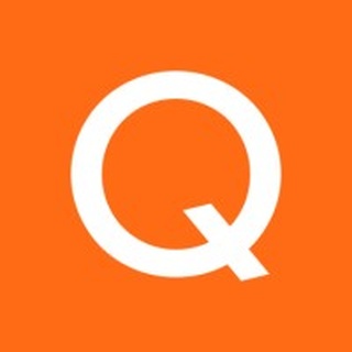 Quanta