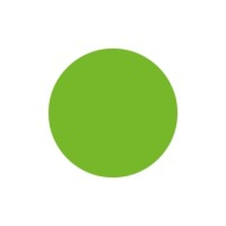 one.com logo