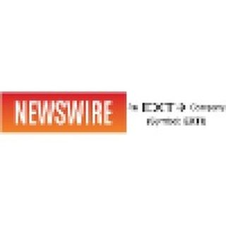 EXT / NewsWire logo