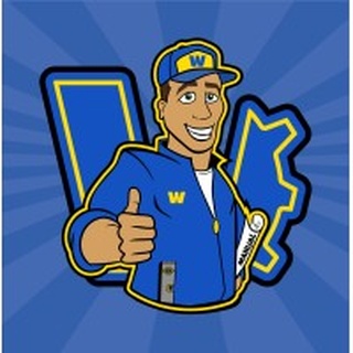 Wiehler Mechanical