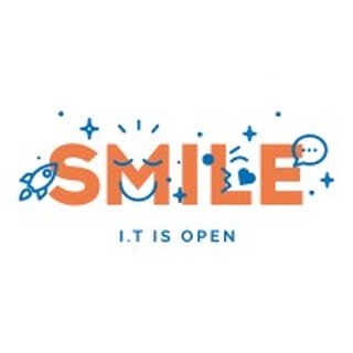 Smile Group logo