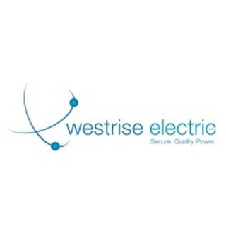 Westrise Electric