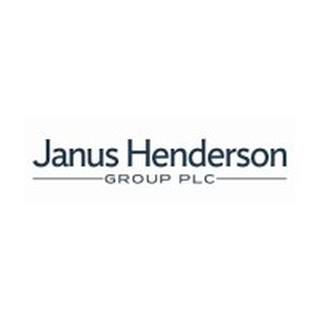 Janus Henderson Group